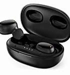 Image result for Ear TWS Earbuds