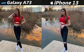 Image result for Samsung Galaxy A73 Camera Samples