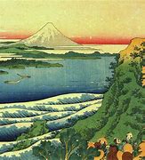 Image result for Amazing Japanese Art