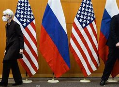 Image result for Ukraine Russia Relations