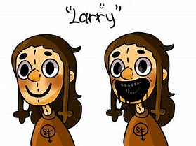 Image result for Sally Face Memes