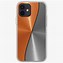 Image result for Stainless Steel Phone Case