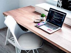 Image result for Work From Home Desk