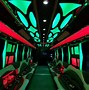 Image result for 50 Passenger Party Bus