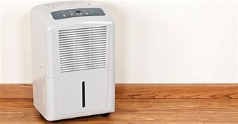 Image result for Dehumidifiers for Home