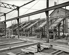 Image result for McKeesport Steel Mill