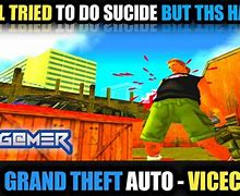 Image result for GTA Detonate Sticky Bomb