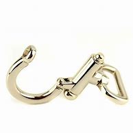Image result for Purse Clasp Hardware