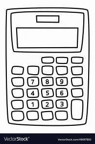 Image result for Analog Calculator