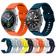 Image result for Galaxy Watch 3 Accessories