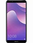 Image result for Samsung Huawei