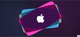 Image result for Apple Timelina Cover Photo