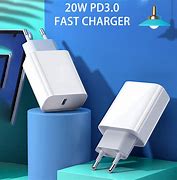 Image result for iPhone 6 S Plus Fast Charger