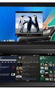 Image result for Acer 30 Inch Monitor