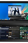 Image result for Acer Touch Screen Phone