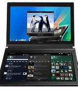 Image result for Display Laptop Acer Pret