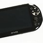 Image result for PS Vita Latest