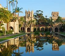 Image result for The Carnegie Building San Diego