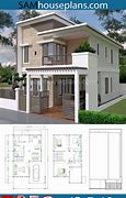 Image result for Plan to Build a House