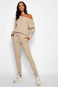Image result for Knit Loungewear
