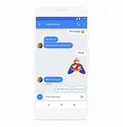 Image result for Messages for Android