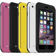 Image result for iPhone 6 Plus Waterproof Case