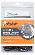 Image result for Canon 1050mAh Battery Charger