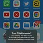 Image result for Put iPhone in Recovery