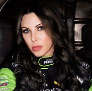 Image result for NHRA Alexis DeJoria