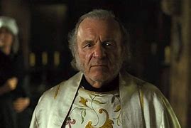 Image result for Les Miserables the Bishop Fandom Powered by Wikia