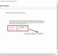 Image result for AutoCAD 2018 Product Key