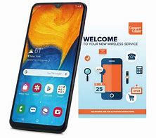 Image result for Consumer Cellular Samsung Phones