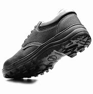 Image result for Comfortable Safety Shoes for Men