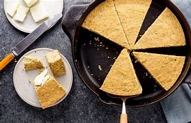 Image result for Corn Bread Add-Ins Jiffy