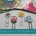 Image result for Jumbo Paper Clips