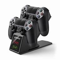 Image result for Charger for PS4