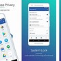 Image result for Phone Lock App