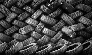 Image result for Camry XSE Tires Black