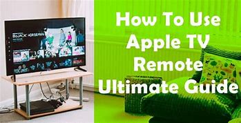 Image result for Hand Apple Remote