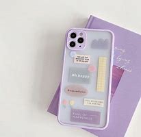 Image result for iPhone Case Crafts to Printable