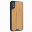 Image result for iPhone XR Retro Case