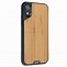 Image result for iPhone 11 Case for XR