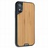 Image result for Verizon Phone Cases XR