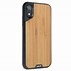 Image result for iPhone XR Case 5 Below