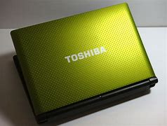 Image result for Toshiba AC