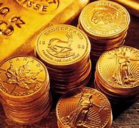 Image result for Gold Bullion Coins