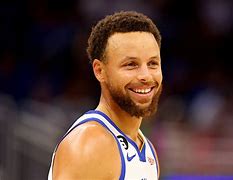 Image result for Steph Curry Icon