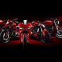 Image result for Cool Red Motorcycle Wallpaper