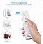 Image result for Wii Remote Game