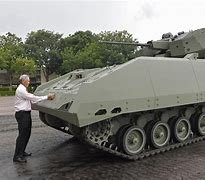 Image result for Armored Fighting Vehicle